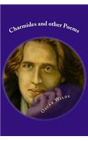 Charmides and other Poems