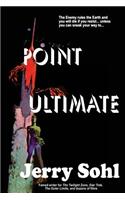 Point Ultimate