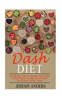 Dash Diet