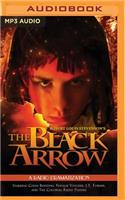 Black Arrow