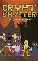Crypt Shyfter
