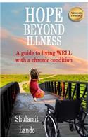 Hope Beyond Illness