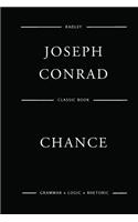 Chance