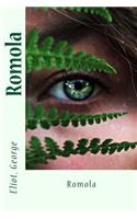 Romola