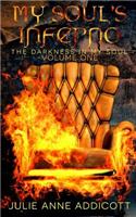 My Soul's Inferno