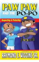 Paw Paw And The PoPo