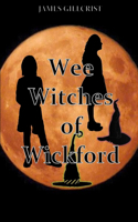 Wee Witches of Wickford