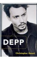 Depp