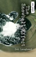 Snowball Effect