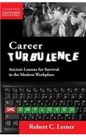 Career Turbulence
