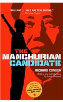 The Manchurian Candidate: (English)