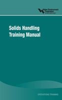 Solids Handling Training Manual