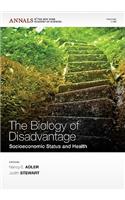The Biology of Disadvantage