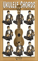 Ukulele Chords