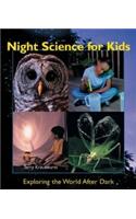 Night Science for Kids