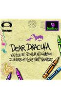 Dear Dracula