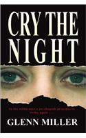 Cry the Night