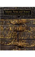 Islamic Arms and Armor