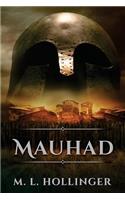 Mauhad
