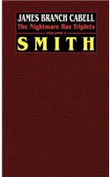 Smith