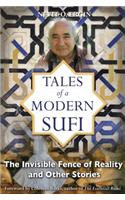 Tales of a Modern Sufi