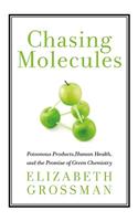 Chasing Molecules