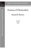 Erasmus of Christendom