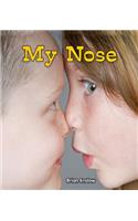 My Nose