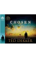 Chosen