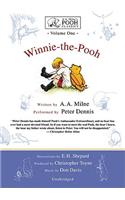 Winnie-The-Pooh