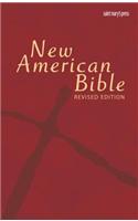 New American Bible