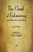 Cloud of Unknowing