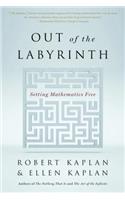 Out of the Labyrinth