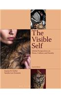 The Visible Self