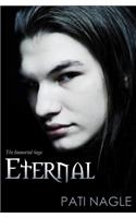 Eternal