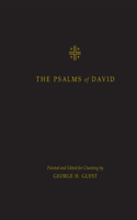 Psalms of David