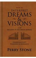 How To Interpret Dreams And Visions