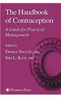 Handbook of Contraception