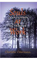 Souls at Work