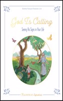 God Is Calling