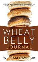 Wheat Belly Journal