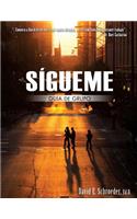Sigueme