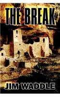 The Break