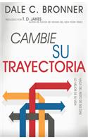 Cambie Su Trayectoria