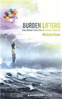 Burden Lifters
