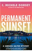 Permanent Sunset