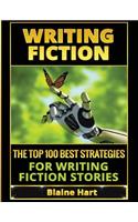 Writing Fiction