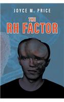 The RH Factor