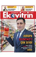 Ekovitrin