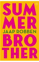 Summer Brother